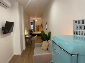 Travel Habitat Mediterranean Suites